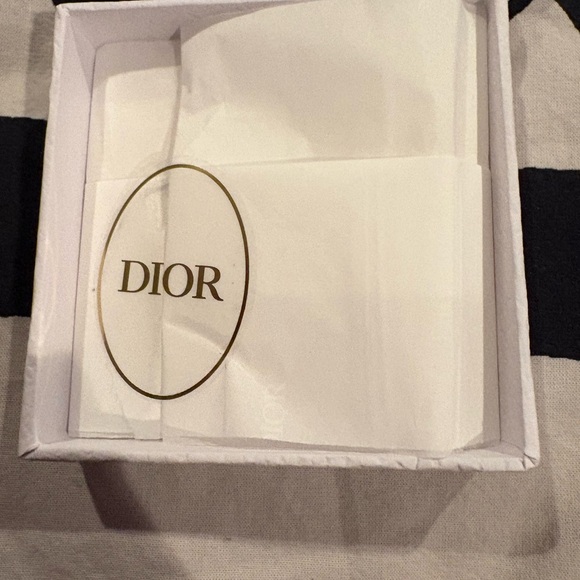 Dior Night Code Ring - Picture 11 of 13